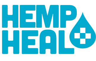 Hemp Heal