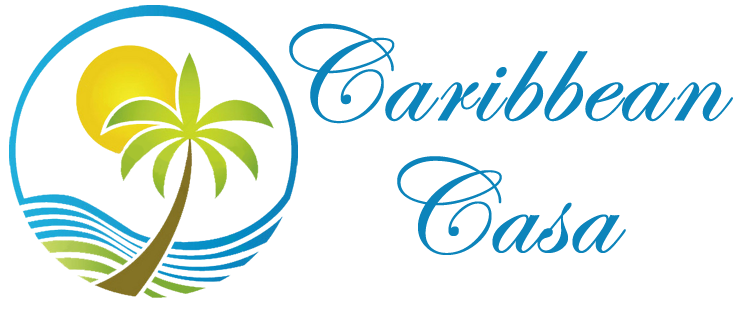 Caribbean Casa