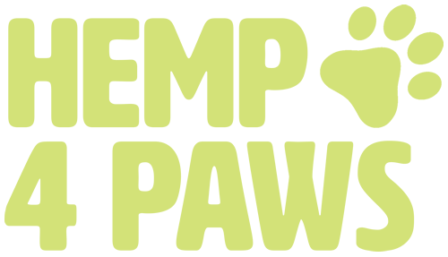 Hemp 4 Paws